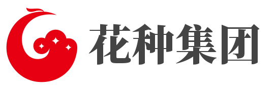 kaiyun体育(中国)登录网页入口
